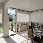 Trilocale Cod 483 Apartment