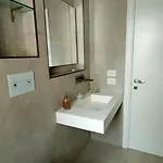 Trilocale Cod 483 Apartment